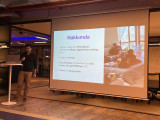 event-photo-1