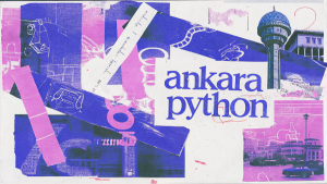 Python Talks #5 | Python Packaging ve PyPI