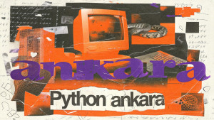 Python Talks #9: Python 3.14’te Neler Yeni?