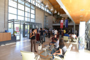 event-photo-0