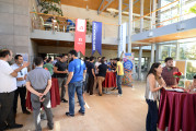 event-photo-3