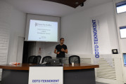 event-photo-1