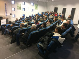event-photo-2