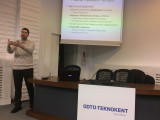 event-photo-1