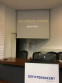 event-photo-0