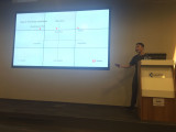 event-photo-1