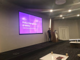 event-photo-3