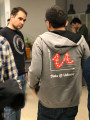 event-photo-0