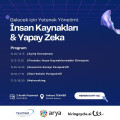 event-photo-0