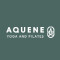 Aquene Yoga and Pilates
