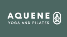 Aquene Yoga and Pilates