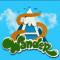 AS Wander