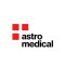 Astro Medical Clinic and Aesthetic