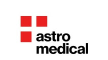 Astro Medical Clinic and Aesthetic