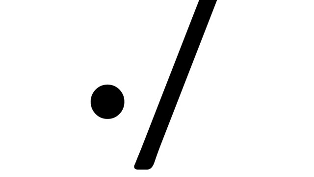 M00 101 - rediscover the M00!
