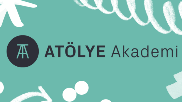 ATÖLYE Akademi