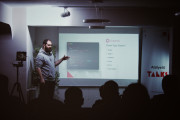 event-photo-1
