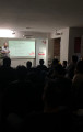 event-photo-3