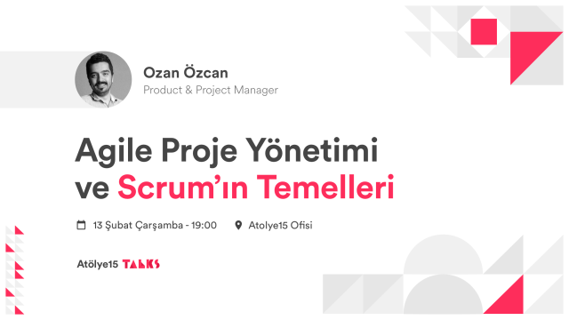 Agile Project Management and Fundamentals of Scrum