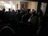 event-photo-0