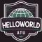 HelloWorld