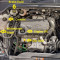 Auto Basics