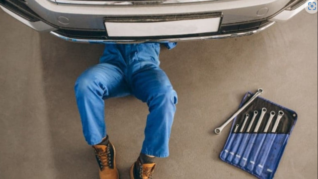 Common DIY to Save $