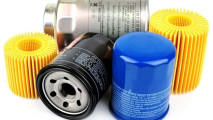 Maintenance & Problem Prevention - What to Do, When
