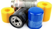 Maintenance & Problem Prevention - What to Do, When