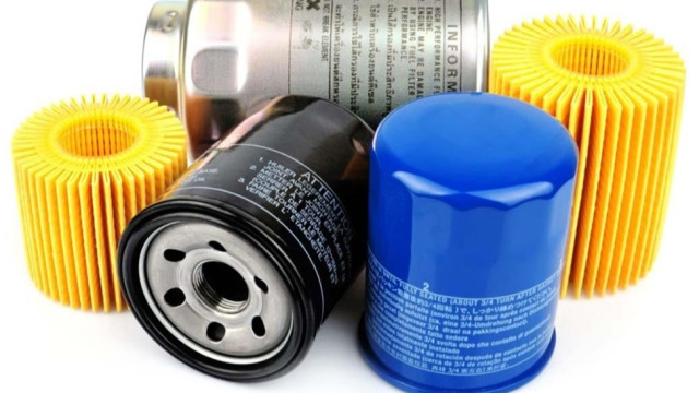 Maintenance & Problem Prevention - What to Do, When