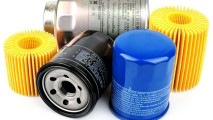 Maintenance & Problem Prevention - What to Do, When
