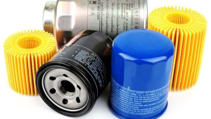 Maintenance & Problem Prevention - What to Do, When