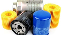 Maintenance & Problem Prevention - What to Do, When