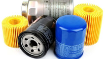 Maintenance & Problem Prevention - What to Do, When