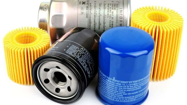 Maintenance & Problem Prevention - What to Do, When