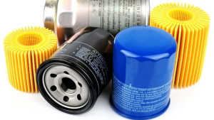 Maintenance & Problem Prevention - What to Do, When