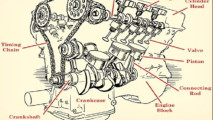 Vehicle Parts