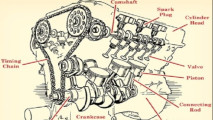 Vehicle Parts