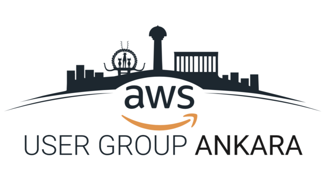 AWS User Group Ankara