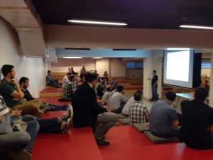 event-photo-0