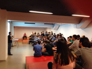 event-photo-1