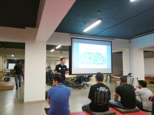 event-photo-2