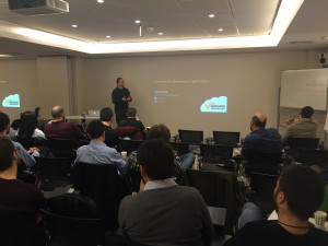 event-photo-0
