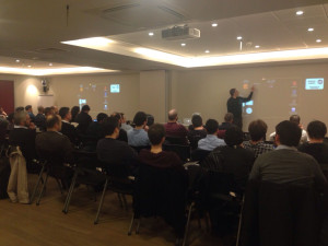 event-photo-1
