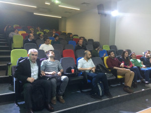 event-photo-0