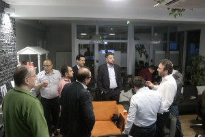event-photo-2