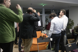 event-photo-1
