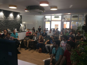 event-photo-1