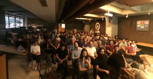 event-photo-1