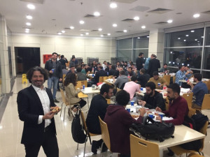 event-photo-2